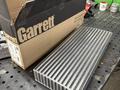 Интеркулер Garrett за 400 000 тг. в Алматы