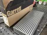 Интеркулер Garrett за 400 000 тг. в Алматы