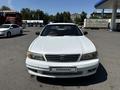 Nissan Cefiro 1996 годаfor1 550 000 тг. в Алматы – фото 9