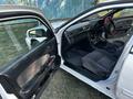 Nissan Cefiro 1996 годаfor1 550 000 тг. в Алматы – фото 18