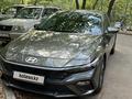 Hyundai Elantra 2024 годаүшін11 000 000 тг. в Алматы