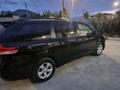 Toyota Sienna 2014 года за 10 800 000 тг. в Атырау – фото 6