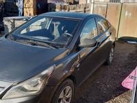 Hyundai Accent 2014 годаfor5 500 000 тг. в Тараз