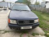 Audi 100 1991 года за 500 000 тг. в Актобе