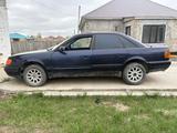 Audi 100 1991 года за 500 000 тг. в Актобе – фото 3