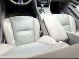 Lexus GS 300 2005 года за 7 500 000 тг. в Актау – фото 5