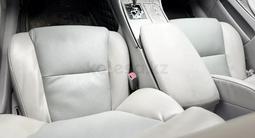 Lexus GS 300 2005 годаүшін7 500 000 тг. в Актау – фото 5