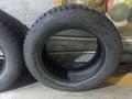 Bridgestone blizzak spike — 02үшін180 000 тг. в Семей – фото 4