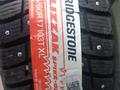 Bridgestone blizzak spike — 02үшін180 000 тг. в Семей – фото 2