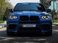 BMW X5 M 2011 годаfor20 000 000 тг. в Алматы – фото 4