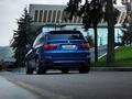 BMW X5 M 2011 годаfor20 000 000 тг. в Алматы – фото 21