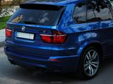 BMW X5 M 2011 года за 20 000 000 тг. в Алматы – фото 5