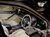 Nissan Skyline 2001 годаүшін2 550 000 тг. в Усть-Каменогорск – фото 5