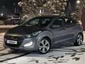 Hyundai i30 2014 годаfor6 500 000 тг. в Алматы