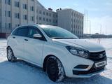 ВАЗ (Lada) XRAY 2023 года за 4 000 000 тг. в Актау – фото 3