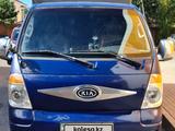 Kia Bongo 2009 годаfor7 500 000 тг. в Астана – фото 5