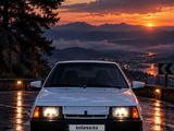 ВАЗ (Lada) 2108 1990 года за 720 000 тг. в Уральск