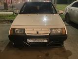 ВАЗ (Lada) 2108 1990 года за 720 000 тг. в Уральск – фото 3
