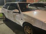 ВАЗ (Lada) 2108 1990 года за 720 000 тг. в Уральск – фото 5