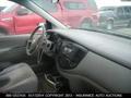 Mazda MPV 2000 года за 416 903 тг. в Караганда – фото 3
