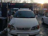 Toyota Ipsum 1998 года за 4 150 000 тг. в Алматы