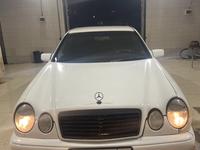 Mercedes-Benz E 230 1996 годаүшін2 400 000 тг. в Караганда