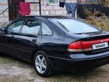 Mazda Cronos 1993 года за 1 200 000 тг. в Каскелен – фото 3