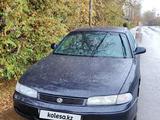 Mazda Cronos 1993 года за 1 200 000 тг. в Каскелен – фото 5
