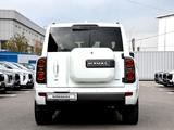 Haval H9 Premium 2025 года за 23 790 000 тг. в Шымкент – фото 3