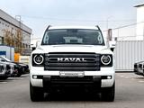 Haval H9 Premium 2025 года за 23 790 000 тг. в Шымкент – фото 4