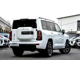 Haval H9 Premium 2025 года за 23 790 000 тг. в Шымкент – фото 2