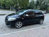 Toyota Auris 2007 года за 5 100 000 тг. в Костанай – фото 3