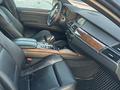 BMW X6 2009 годаfor10 500 000 тг. в Костанай – фото 9