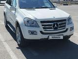 Mercedes-Benz GL 550 2007 годаүшін8 626 960 тг. в Алматы – фото 2