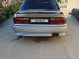 Mitsubishi Galant 1990 годаүшін700 000 тг. в Шымкент – фото 3