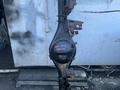Полуось задняя правая привод на лексус GX460 за 65 000 тг. в Алматы – фото 6