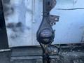 Полуось задняя правая привод на лексус GX460 за 65 000 тг. в Алматы – фото 8