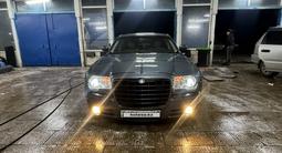 Chrysler 300C 2005 годаүшін5 900 000 тг. в Алматы