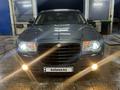 Chrysler 300C 2005 годаfor6 200 000 тг. в Алматы – фото 18