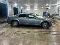 Chrysler 300C 2005 годаfor6 200 000 тг. в Алматы – фото 8