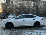 Hyundai Azera 2012 годаүшін10 000 000 тг. в Талдыкорган – фото 3