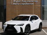 Lexus UX 200 2019 года за 16 000 000 тг. в Павлодар