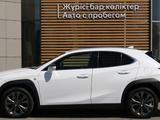 Lexus UX 200 2019 годаүшін16 000 000 тг. в Павлодар – фото 3