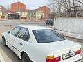 BMW 520 1991 года за 1 500 000 тг. в Уральск – фото 4