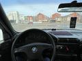 BMW 520 1991 годаүшін1 500 000 тг. в Уральск – фото 6