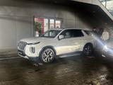 Hyundai Palisade 2022 годаfor21 500 000 тг. в Алматы – фото 2