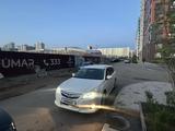 Subaru Legacy 2011 годаүшін4 250 000 тг. в Астана – фото 3