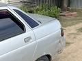 ВАЗ (Lada) 2110 2003 года за 500 000 тг. в Уральск – фото 3