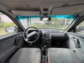 ВАЗ (Lada) 2110 2003 года за 500 000 тг. в Уральск – фото 4
