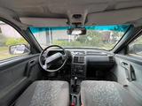 ВАЗ (Lada) 2110 2003 годаүшін500 000 тг. в Уральск – фото 4